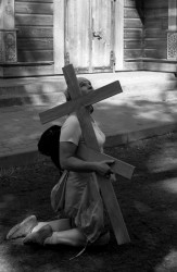 rps 
*** 
2006-09-24 18:16:13