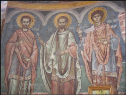 cosmin 
Unmercenary doctors Saints - Probota monastery 
2006-09-25 17:06:57