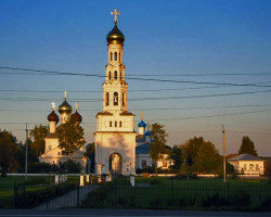 iankalah 
Tver (Russia) 
2006-09-25 20:58:34