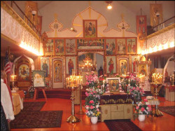 tolo53 
St.George Belarusian Orthodox Church - Chicago 
2006-09-27 18:32:49