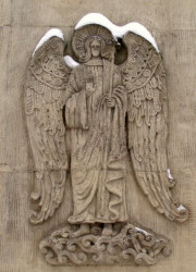 zakari 
Angel 
2006-09-28 02:44:08