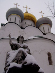zakgil 
Novodievitchi, 2004 
2006-09-28 02:46:37