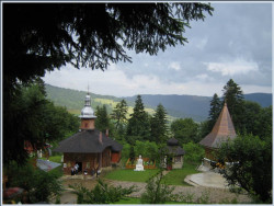 zidan2703 
Manastirea Sihla - Neamt 
2006-09-28 10:30:54