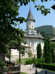 AniaS 
In Romania 
2006-09-28 23:24:02