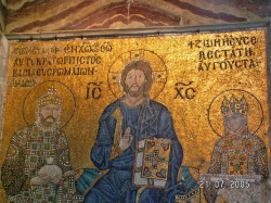 krabu 
Hagia Sophia 
88 
2006-09-29 12:41:18