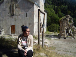liliana 
chule church 
2006-09-29 13:32:31
