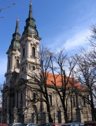 Zoran Sremski 
Панчево - Panchevo 
2006-09-29 17:08:43