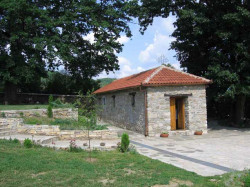nenadkosovac 
СВЕТИ ПАНТЕЛЕЈМОН 
2006-09-30 22:40:02