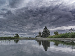 Hongor 
Кижская мистерия 
447 
2006-09-01 04:56:16