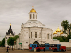 zakgil 
Богоявленско-Анастасьинский женский монастырь 
2006-09-01 19:14:04