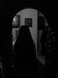 xml 
Evening worship 
2006-09-03 18:52:27