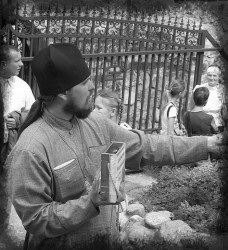 Baron 
Ofiara... 
2006-09-03 22:07:57