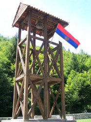 Crna Gora 
Звоник 
2006-09-04 01:27:01