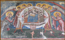 cosmin 
Monastery Moldovita 
2006-09-04 12:04:44