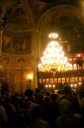 mihaela 
Prohod Service for Dormition of Mother of God 
105 
2006-09-04 22:04:15