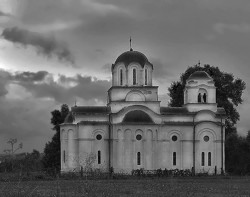 perovict 
Катун 
2006-09-05 00:02:32