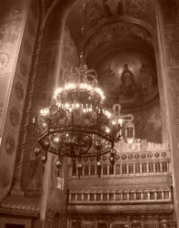 AniaS 
In the cathedral  - Cluj Napoca 
2006-09-06 18:06:45