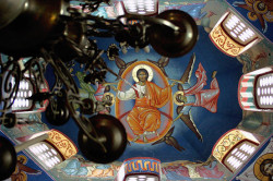 sasa 
свод / cupola 
2006-09-07 09:33:12