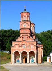 dragoj03 
Манастир Покров Пресвете Богородице, Ђунис 
2006-09-08 00:09:03