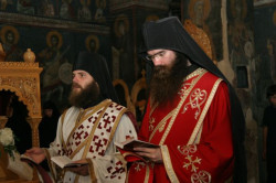 Dare 
Грачаница - Бденије за Успеније 
2006-09-08 11:57:16