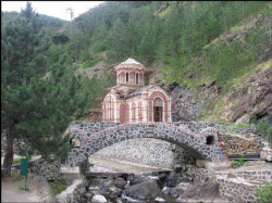 nenadkosovac 
СВЕТИ ЈОВАН КРСТИТЕЉ 
2006-09-09 16:51:57