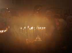 Abrams 
Praznik Supraskiej IBM - Liturgia 
2006-09-10 12:06:19