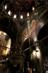 Anima_Mea 
храм Св.Георги, Асеновград, 1848 год. 
2006-09-10 19:48:11