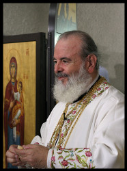 alik 
Abp Christodoulos 
2006-09-10 21:46:18