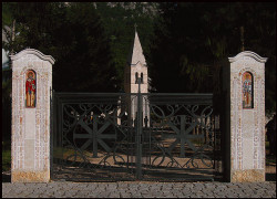 fominsky 
ostrog 
2006-09-11 12:20:47