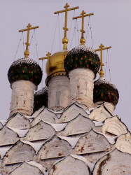 zakari 
Церковь Николы на Посаде (1600-1800) 
2006-09-11 17:55:12