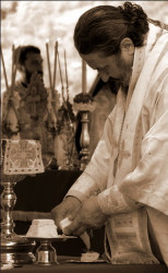 jugovic 
Владика Атанасије - Bishop Atanasije 
2006-09-11 19:37:21