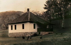 perovicz 
Музеј светог Николаја Српског 
2006-09-11 22:22:55