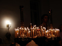 Abrams 
Praznik Supraskiej IBM - Liturgia 2 
2006-09-13 12:09:50