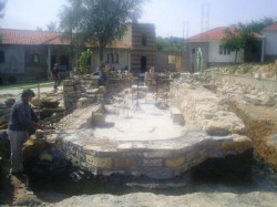 markos 
Васкрсење Св.Врача 
2006-09-13 13:15:24