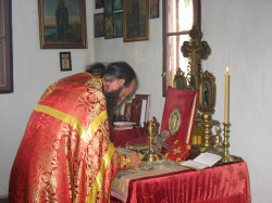 jovana 
Манастир св. Димитрија Дивљана 
2006-09-13 23:36:24