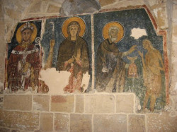 dredik 
Юг Италии, город Таранто 
2006-09-14 13:21:40