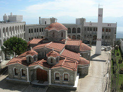 ioakeim 
Monastery of Saint Augustine and Saint Seraphim Sarov 
2006-09-14 17:56:26
