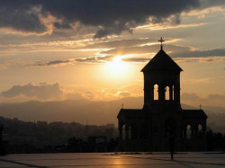 jarek 
Sunset in Tbilisi 
132 
2006-09-15 10:38:12