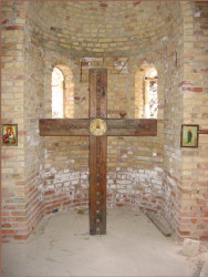 nenadkosovac 
КРСТ 
2006-09-15 22:14:41