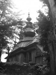 Dymitr 
... 
2006-09-17 18:11:00