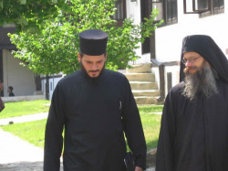nenadkosovac 
РАЗГОВОР 
2006-09-18 22:21:40