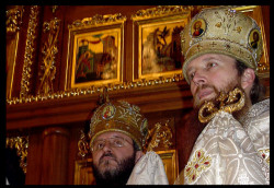 Obiektyw 
... 
2006-09-18 23:37:34