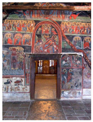 boby1945 
17 Century frescoes 
2006-09-19 13:30:39
