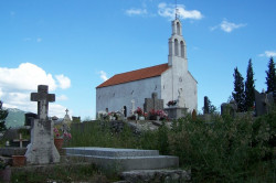 sapuric 
CRKVA SV. JOVANA KRSTITELJA - BOGETIĆI 
2006-09-19 20:07:46