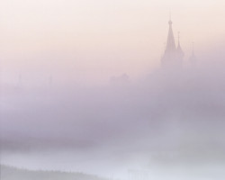 Neofit 
где живут туманы... 
192 
2006-09-19 23:34:45