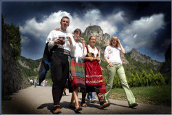 b.backovic 
+++ 
127 
2006-09-20 00:39:16
