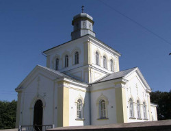 gilder 
Свято-Николаевская церковь 
2006-09-21 13:19:24
