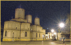 mircea_valcu 
Catedrala Patriarhala 
2006-09-21 15:35:33
