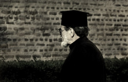 Anima_Mea 
bishop Teodosius 
2006-09-22 12:09:07