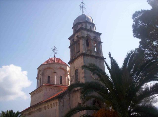 man. Savina-1